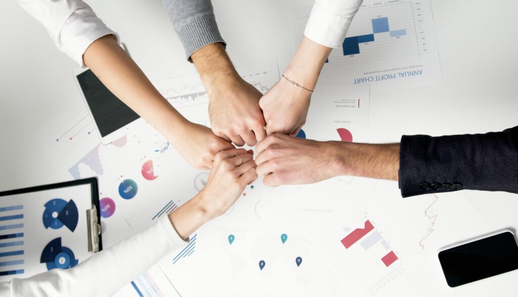 Réinventez votre leadership : devenez un manager taoïste