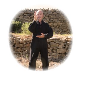 qi gong